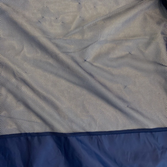 NWT The North Face jacket NEW - Picture 7 of 11